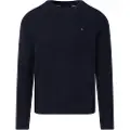 Tommy Hilfiger Essential Structure Genser