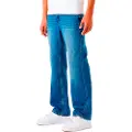 Garcia Ilyano Jeans