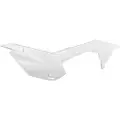 Cemoto Honda Crf110f 13-18 Sidepaneler
