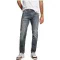 Pepe Jeans Pm207390 Tapered Jeans