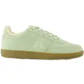 Le coq sportif Lcs Derby Treningssko