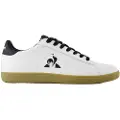Le coq sportif Courtset_2 Treningssko