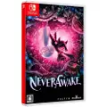 Noname Switch Neverawake Imp Japan