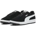 Puma Court Classic Clean Sd Treningssko