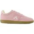 Le coq sportif Lcs Derby Treningssko