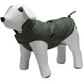 Designed By Lotte Zhanti Hundegenser