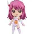 Good Smile Company Kaleido Star Nendoroid Sora Naegino Actionfigur 10 Cm