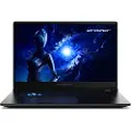 Medion Scout 17 E1 - 17.3" | RTX 5050 | Core 5 | 16GB | 1TB