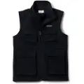 Columbia Jasper Ridge Pebbled Vest
