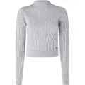 Pepe Jeans Baloon Genser
