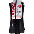 Kenda Flintridge Pro Tr 120 Tpi Tubeless 700c X 40 Graveldekk