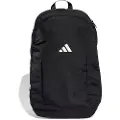 Adidas Future Icons Power 23l Ryggsekk