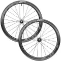 Zipp 303 S Cl Disc Landeveishjulsett