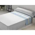 Tejidos Reina Triptyk Lakensett Sedalina Patri Clx Patri C-2 180 Cm