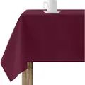 Belum Rodos Anti-flekk Harpiksduk 140x140 Cm