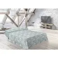 Pierre Cardin Triptyk Lakensett Bale Bale C-6 90 Cm