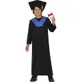 Guirca Student Babykostyme