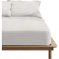 Ripshop Pretoria Laken Til Seng 180x200 Cm