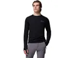 Columbia Tech Trail Utility Collegegenser