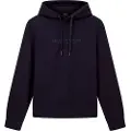 Armani Exchange Xm001294_af20934 Collegegenser
