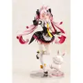Kotobukiya Tomari Mari 1/7 24 Cm Figur