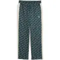 Puma T7 Relaxed Fit Svettbukser