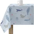 Belum Flekkbestandig Duk Tabor 250x140 Cm