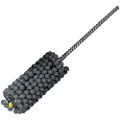 Osborn Novoflex 9928036146 Fleksibel Polerer