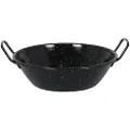 La Estrella Honda Bordonada Paellapanne Marmorert 4.3l 28 Cm
