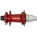 Hope Pro 5 Boost Sram Xd Baknav