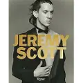 Rizzoli Jeremy Scott