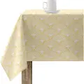 Belum 300x 140 Cm Flekkesikker Duk