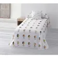 Belum Tutti Confetti Women´s Bouti Entretiempo Quilt For 90 Bed 190x 270 Cm