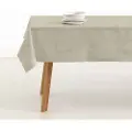Belum Flekkavvisende Harpiksduk 300x140 Cm