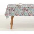Belum Anti-flekk Harpiksduk 20-363 100x140 Cm