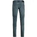 Jack & Jones Glenn Felix Am 646 Jeans