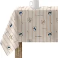 Play Fabrics 300x140 Cm Bordduk