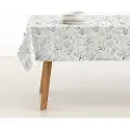 Belum Anti-flekk Harpiksduk 20-383 140x140 Cm