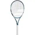 Babolat Evo Drive Lite Tennisracket Uten Strenger