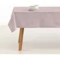 Belum Anti-flekk Harpiks Trivet 200x140 Cm