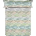 Pierre Cardin Triptyk-arksett Cres Cres C-6 180 Cm