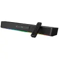 Creative Labs Blaster Katana Se Lydbar