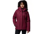 Columbia Suttle Mountain Iii Jakke