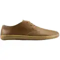 Vivobarefoot Ra Iv Barefoot Sko