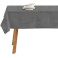 Belum Stoffduksduk 155x155 Cm
