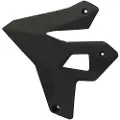 Polisport Off Road Suzuki Drz400/sm 00- Radiatorkåper