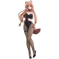 Furyu The Rising Of The Shield Hero Bicute Bunnies Raphtalia 25 Cm Figur