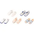 Kotobukiya Sousai Shojo Teien Accessory Set For Dress Up Shoes Vol.1 Figur