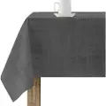 Belum Harpiks Flekkbestandig Duk Xl20-42 180x 250 Cm
