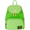 Loungefly Hora De Aventuras 26 Cm Ryggsekk